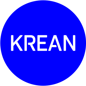 Krean Logo